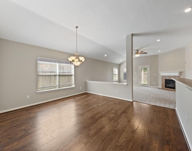 1014 Cavern Brook Lane - Photo Thumbnail 6