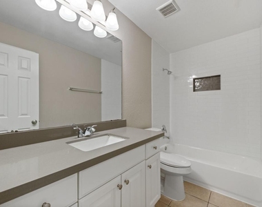 1014 Cavern Brook Lane - Photo Thumbnail 24