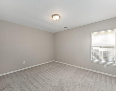 1014 Cavern Brook Lane - Photo Thumbnail 25