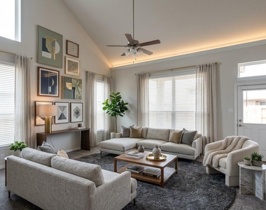 30014 Twisting Springs Drive - Photo Thumbnail 18
