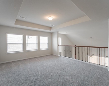30014 Twisting Springs Drive - Photo Thumbnail 28