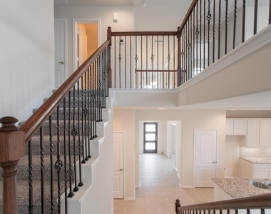 30014 Twisting Springs Drive - Photo Thumbnail 18