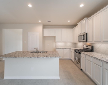 30014 Twisting Springs Drive - Photo Thumbnail 14