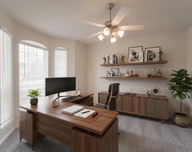 30014 Twisting Springs Drive - Photo Thumbnail 7