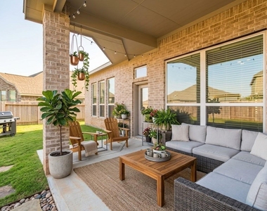 30014 Twisting Springs Drive - Photo Thumbnail 33