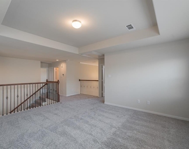 30014 Twisting Springs Drive - Photo Thumbnail 22