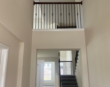 30014 Twisting Springs Drive - Photo Thumbnail 9