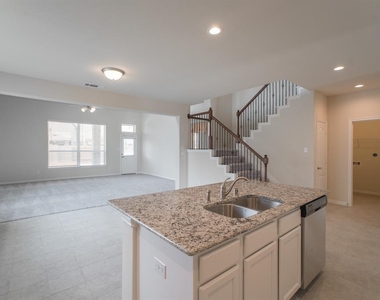 30014 Twisting Springs Drive - Photo Thumbnail 15