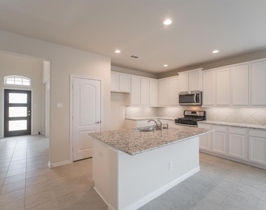 30014 Twisting Springs Drive - Photo Thumbnail 11