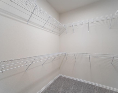 30014 Twisting Springs Drive - Photo Thumbnail 21
