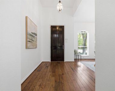 4303 Wellington Grove Lane - Photo Thumbnail 2