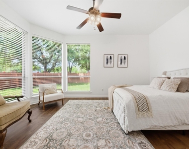 4303 Wellington Grove Lane - Photo Thumbnail 12