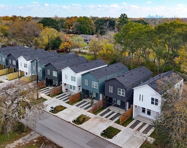 1211 Dewalt Street - Photo Thumbnail 27