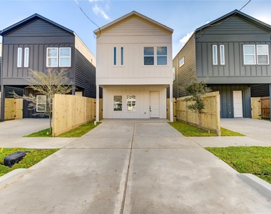 1211 Dewalt Street - Photo Thumbnail 28