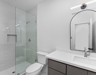 2314 Barbee Street - Photo Thumbnail 19
