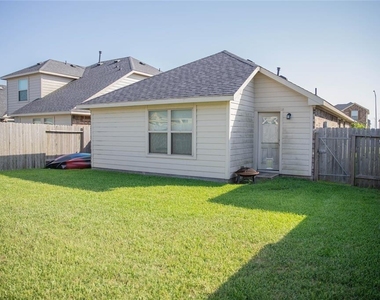5135 Misty Lane - Photo Thumbnail 17