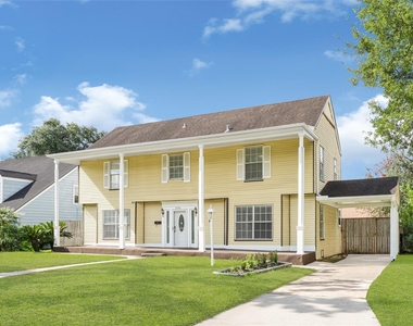 4390 Harvest Lane - Photo Thumbnail 1
