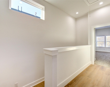1217 Dewalt Street - Photo Thumbnail 27