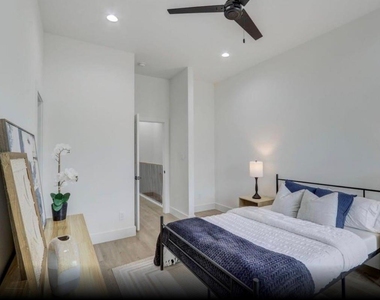 1217 Dewalt Street - Photo Thumbnail 17