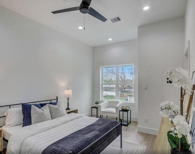 1217 Dewalt Street - Photo Thumbnail 15