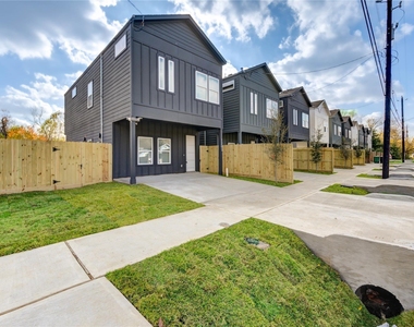 1217 Dewalt Street - Photo Thumbnail 29