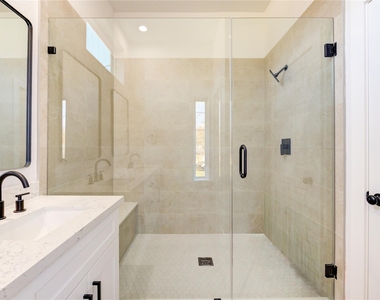 1217 Dewalt Street - Photo Thumbnail 23
