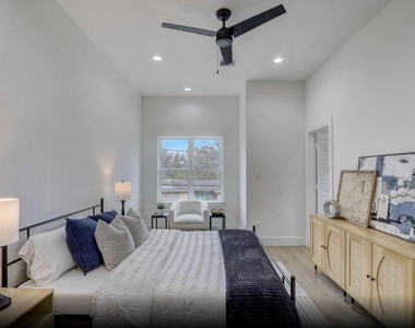 1217 Dewalt Street - Photo Thumbnail 16
