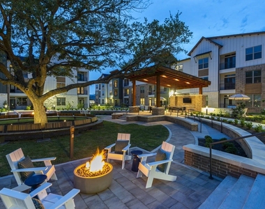 24720 Morton Ranch Road - Photo Thumbnail 4