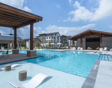 24720 Morton Ranch Road - Photo Thumbnail 8