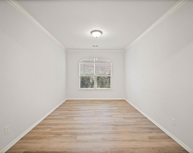7 E Deer River Circle - Photo Thumbnail 20