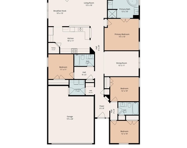 7 E Deer River Circle - Photo Thumbnail 32