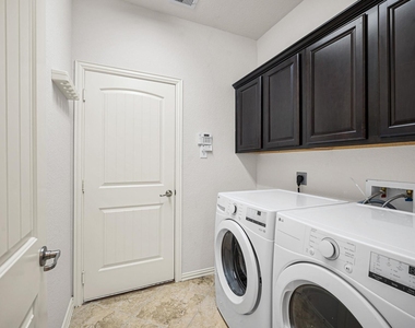 7 E Deer River Circle - Photo Thumbnail 13