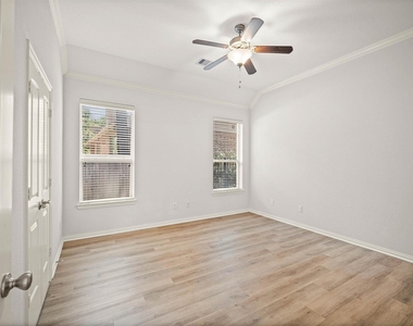 7 E Deer River Circle - Photo Thumbnail 21