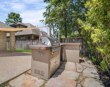 7 E Deer River Circle - Photo Thumbnail 27