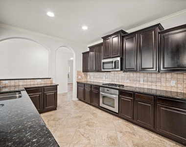 7 E Deer River Circle - Photo Thumbnail 11