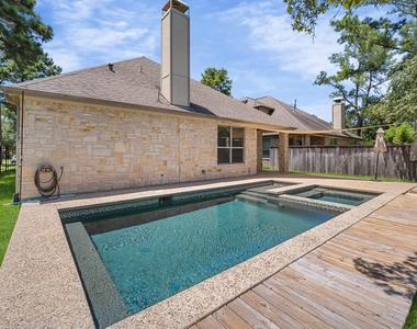 7 E Deer River Circle - Photo Thumbnail 28