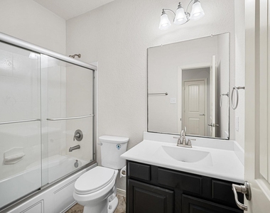 7 E Deer River Circle - Photo Thumbnail 17