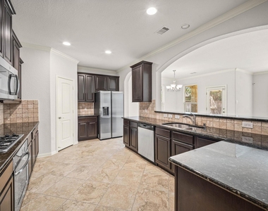 7 E Deer River Circle - Photo Thumbnail 9