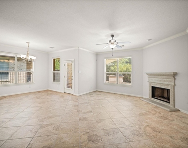 7 E Deer River Circle - Photo Thumbnail 7