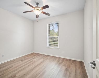 7 E Deer River Circle - Photo Thumbnail 16