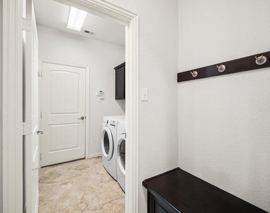7 E Deer River Circle - Photo Thumbnail 12