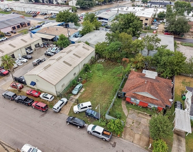 8930 Bellflower Street - Photo Thumbnail 1