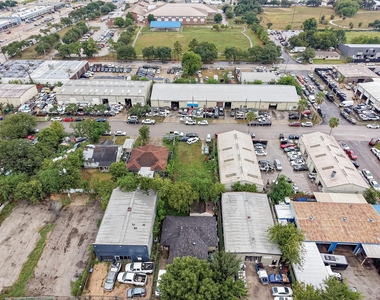 8930 Bellflower Street - Photo Thumbnail 7