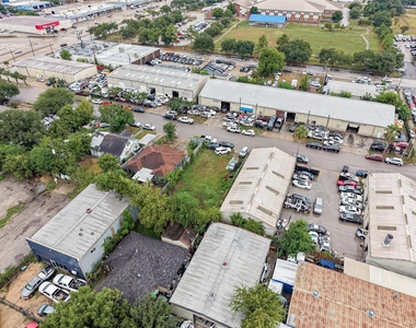 8930 Bellflower Street - Photo Thumbnail 6