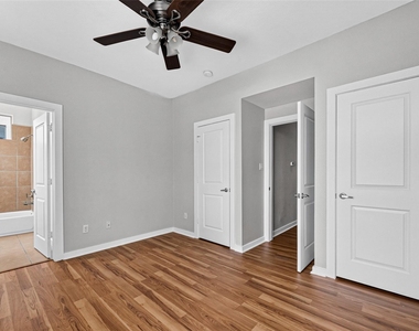 2352 Sperber Lane - Photo Thumbnail 24