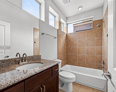 2352 Sperber Lane - Photo Thumbnail 25