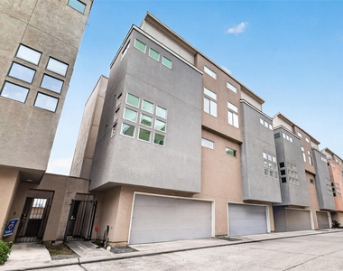 2352 Sperber Lane - Photo Thumbnail 3
