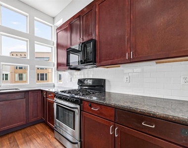 2352 Sperber Lane - Photo Thumbnail 13