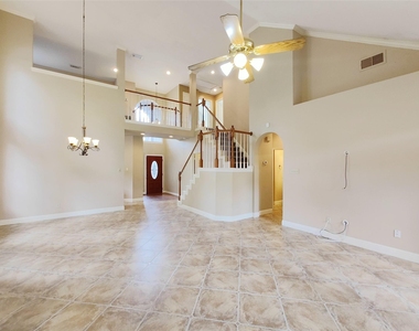 5019 Greenriver Valley Drive - Photo Thumbnail 6