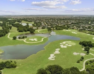 7538 Coral Terrace Drive - Photo Thumbnail 39